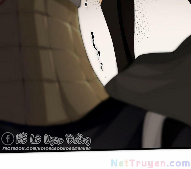 Công Chúa Pháo Hôi Muốn Tùy Tiện Đến Cùng 13 trang 50