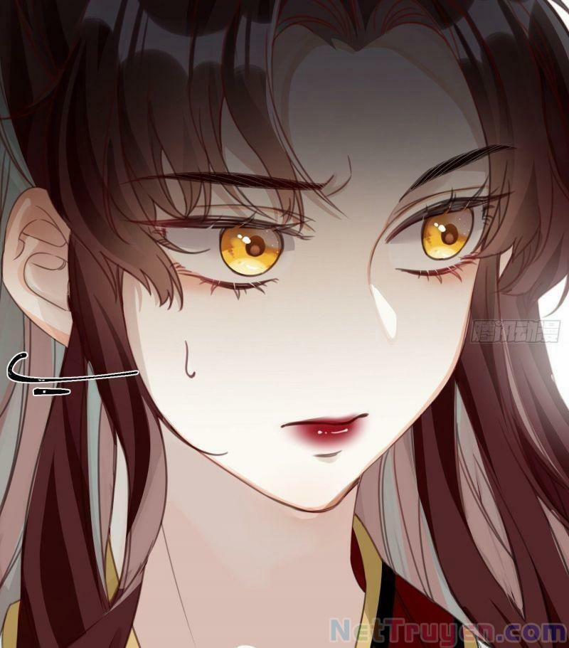 Công Chúa Pháo Hôi Muốn Tùy Tiện Đến Cùng 13 trang 59