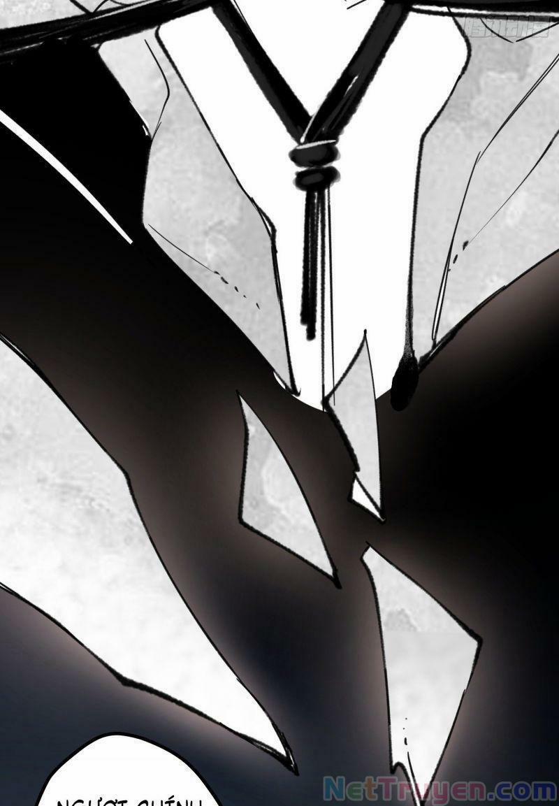 Công Chúa Pháo Hôi Muốn Tùy Tiện Đến Cùng 13 trang 6