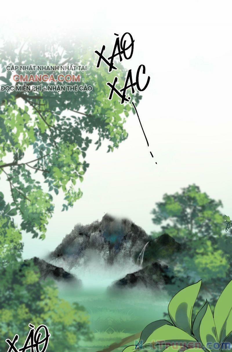 Công Chúa Pháo Hôi Muốn Tùy Tiện Đến Cùng 14 trang 0