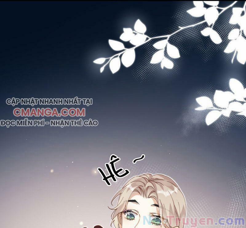 Công Chúa Pháo Hôi Muốn Tùy Tiện Đến Cùng 14 trang 12