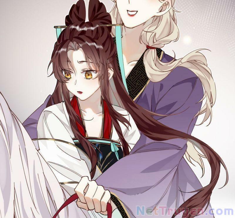 Công Chúa Pháo Hôi Muốn Tùy Tiện Đến Cùng 14 trang 13