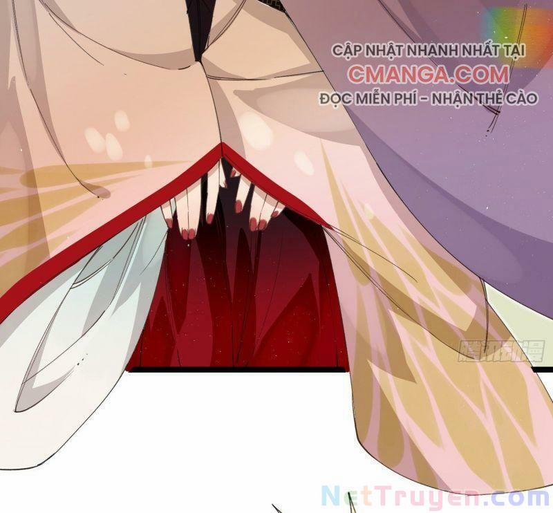 Công Chúa Pháo Hôi Muốn Tùy Tiện Đến Cùng 14 trang 18