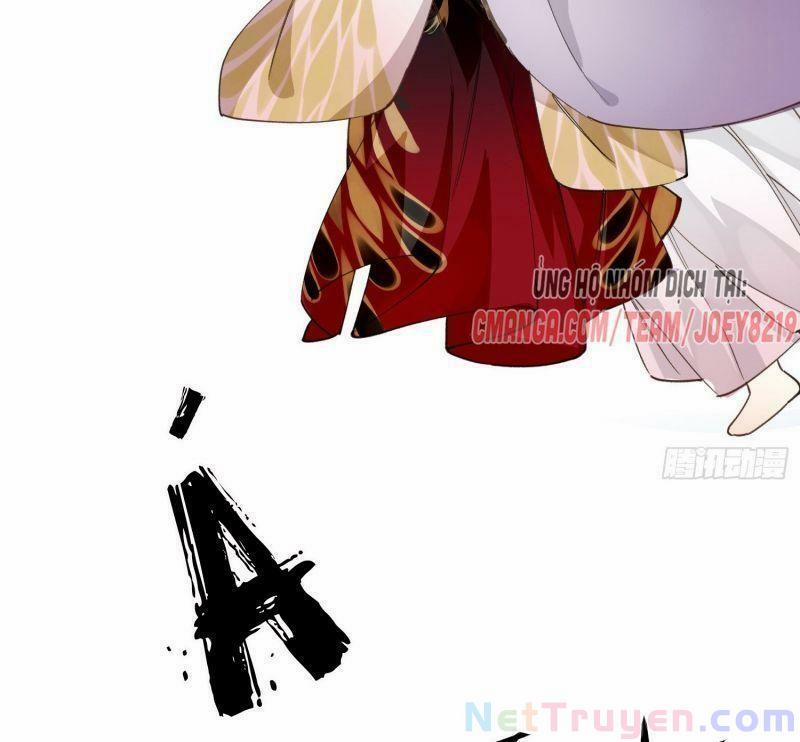 Công Chúa Pháo Hôi Muốn Tùy Tiện Đến Cùng 14 trang 20