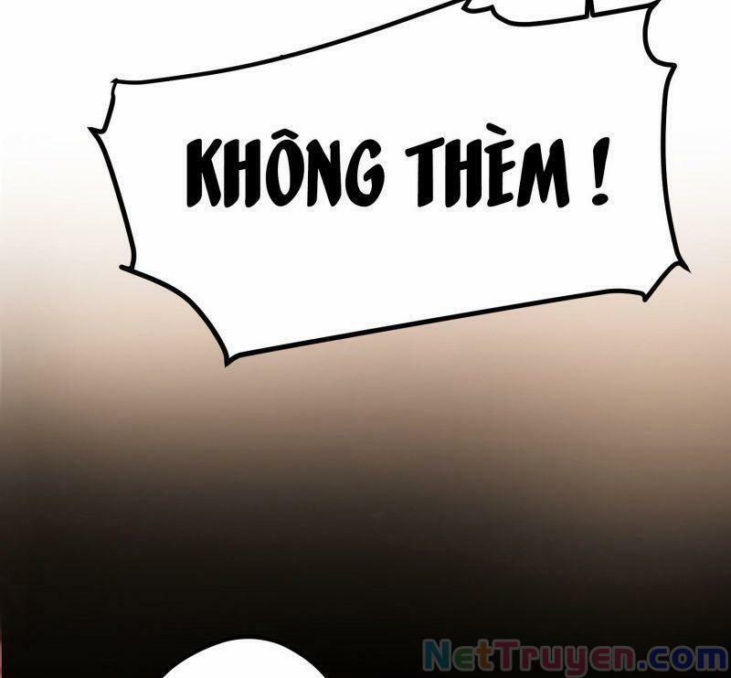 Công Chúa Pháo Hôi Muốn Tùy Tiện Đến Cùng 14 trang 21