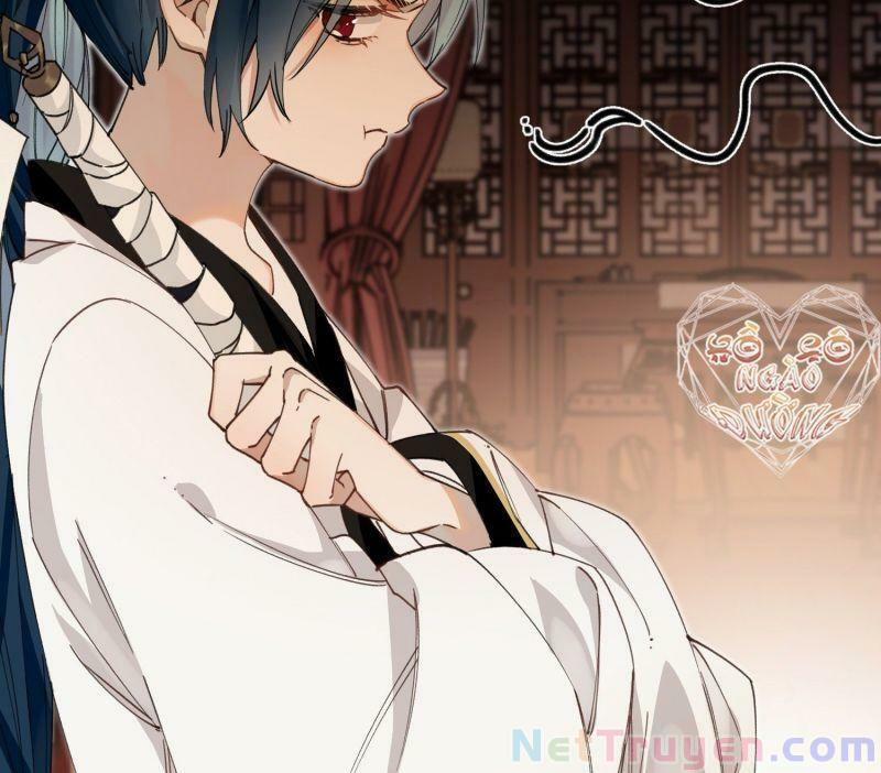 Công Chúa Pháo Hôi Muốn Tùy Tiện Đến Cùng 14 trang 26