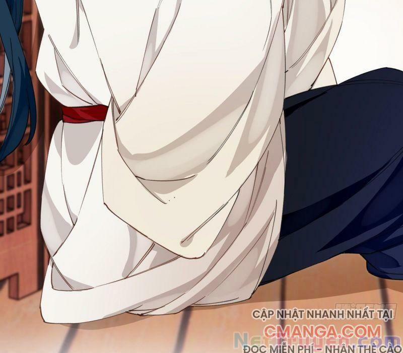 Công Chúa Pháo Hôi Muốn Tùy Tiện Đến Cùng 14 trang 27