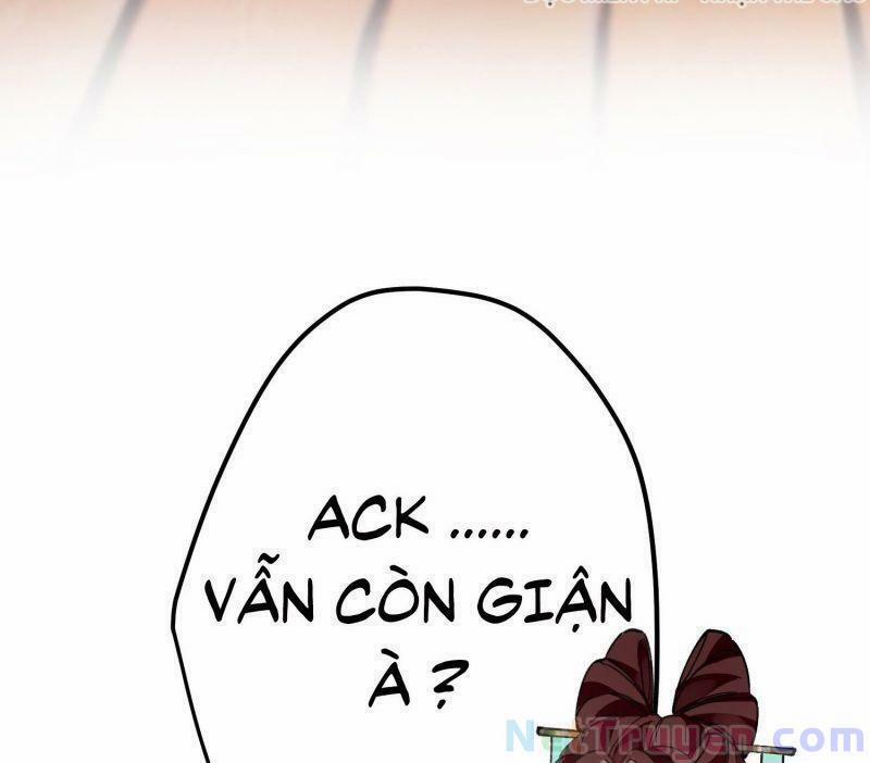 Công Chúa Pháo Hôi Muốn Tùy Tiện Đến Cùng 14 trang 28