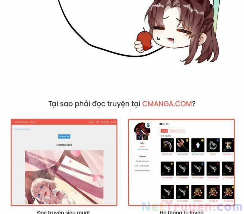 Công Chúa Pháo Hôi Muốn Tùy Tiện Đến Cùng 14 trang 29