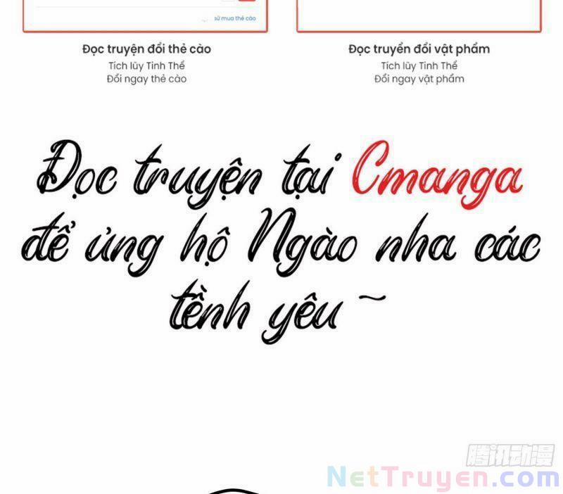 Công Chúa Pháo Hôi Muốn Tùy Tiện Đến Cùng 14 trang 31