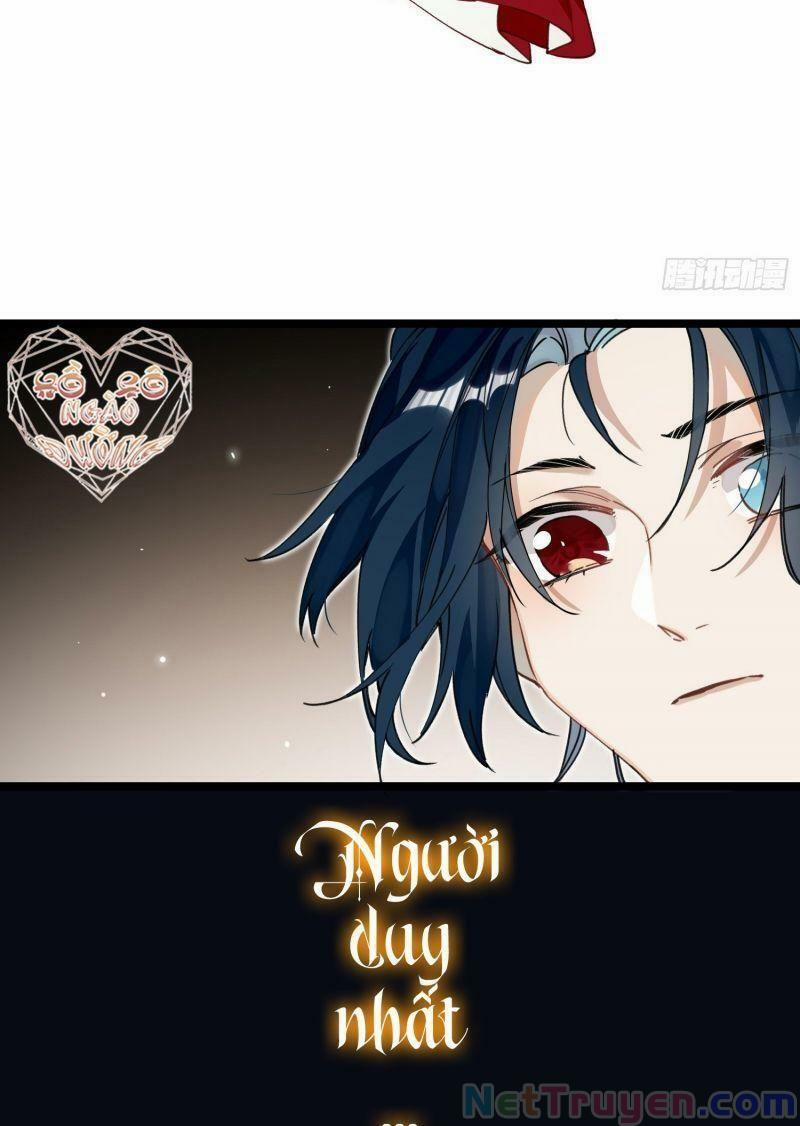 Công Chúa Pháo Hôi Muốn Tùy Tiện Đến Cùng 14 trang 39