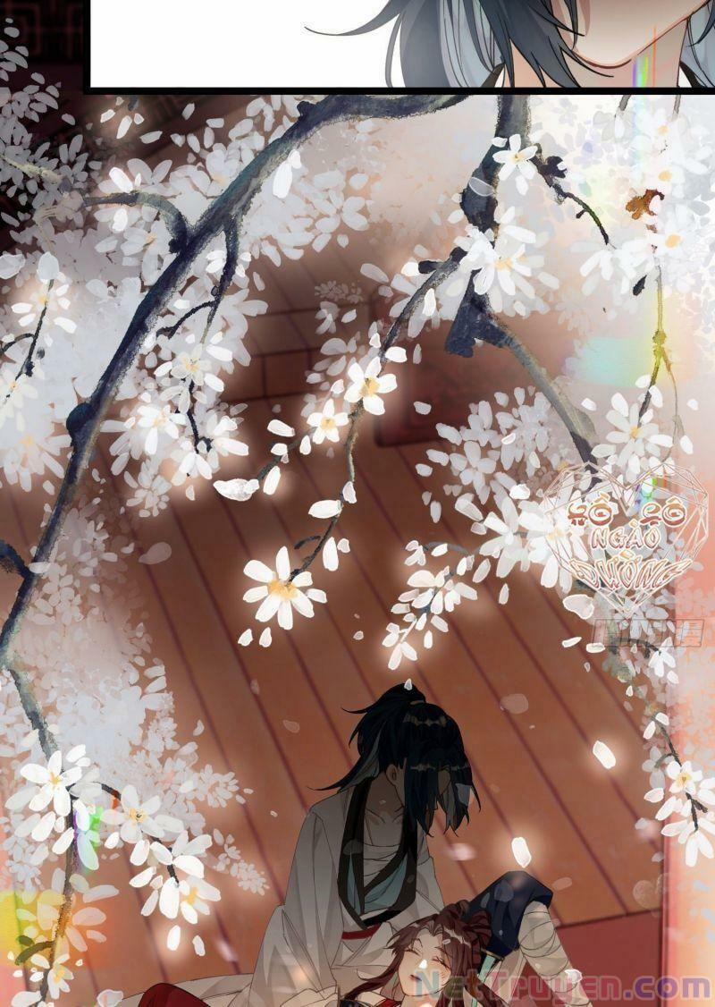 Công Chúa Pháo Hôi Muốn Tùy Tiện Đến Cùng 14 trang 42