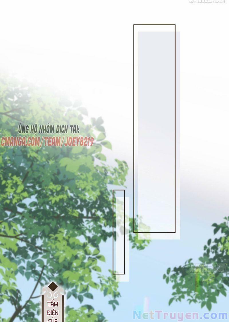 Công Chúa Pháo Hôi Muốn Tùy Tiện Đến Cùng 14 trang 44