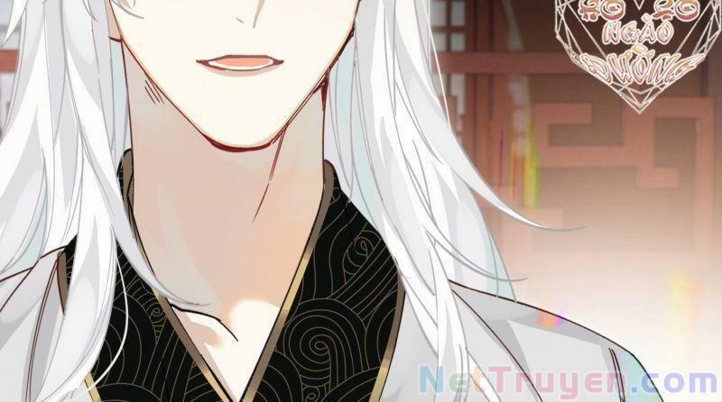 Công Chúa Pháo Hôi Muốn Tùy Tiện Đến Cùng 14 trang 49