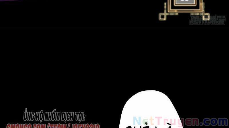 Công Chúa Pháo Hôi Muốn Tùy Tiện Đến Cùng 14 trang 51