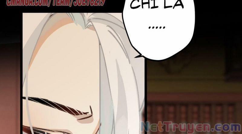 Công Chúa Pháo Hôi Muốn Tùy Tiện Đến Cùng 14 trang 52