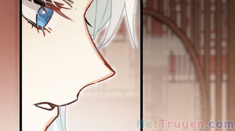 Công Chúa Pháo Hôi Muốn Tùy Tiện Đến Cùng 14 trang 53