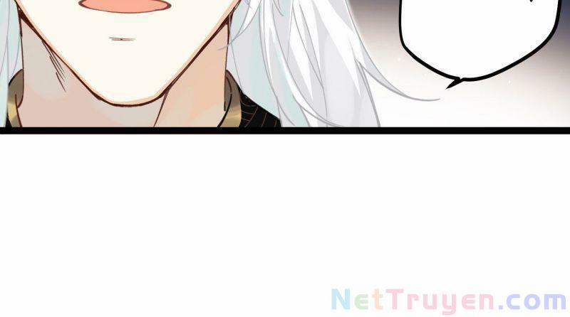 Công Chúa Pháo Hôi Muốn Tùy Tiện Đến Cùng 14 trang 55