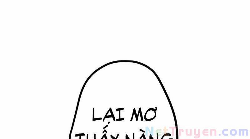 Công Chúa Pháo Hôi Muốn Tùy Tiện Đến Cùng 14 trang 56