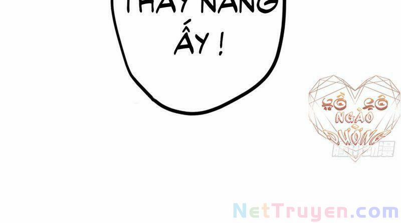 Công Chúa Pháo Hôi Muốn Tùy Tiện Đến Cùng 14 trang 57