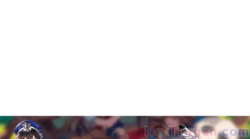 Công Chúa Pháo Hôi Muốn Tùy Tiện Đến Cùng 14 trang 58