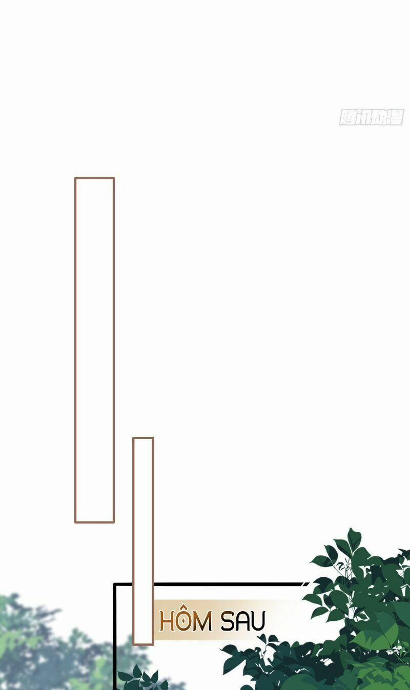 Công Chúa Pháo Hôi Muốn Tùy Tiện Đến Cùng 15 trang 21