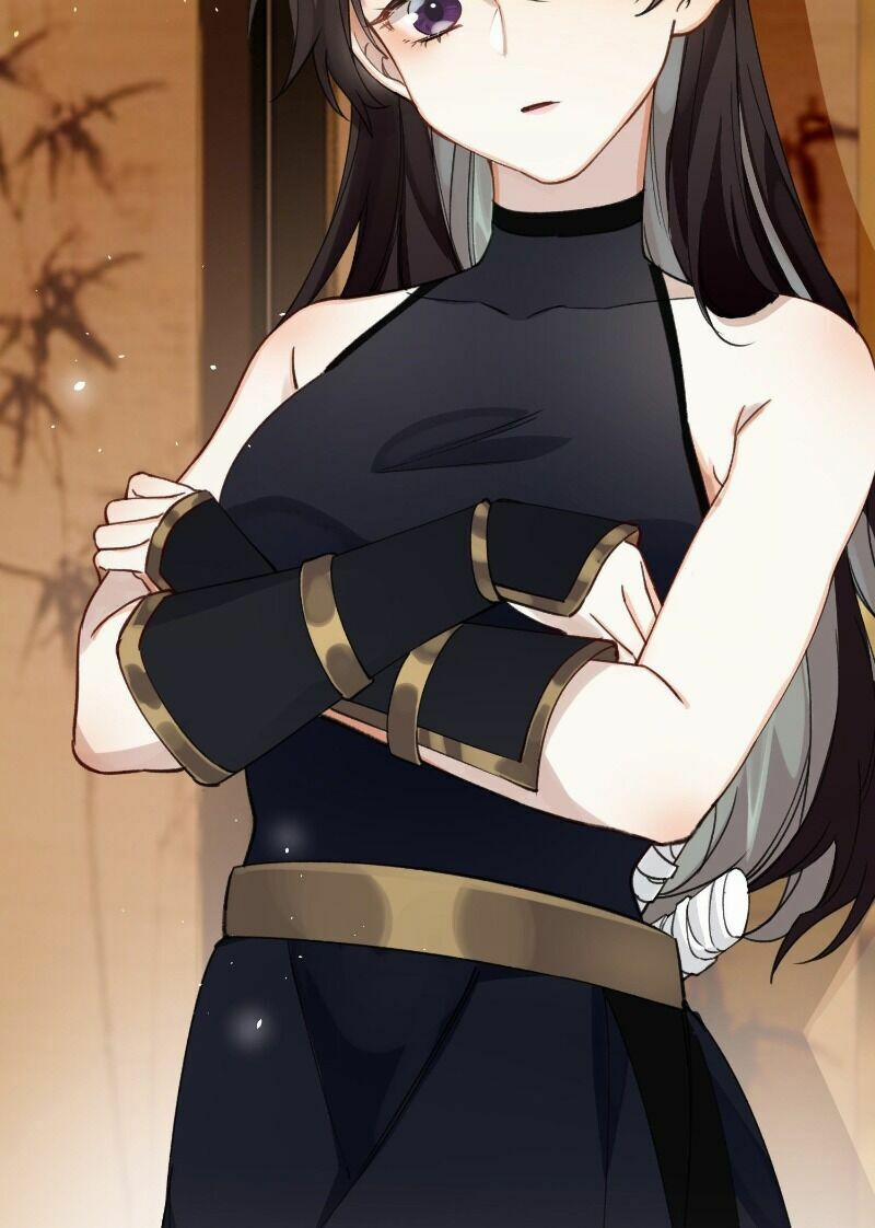 Công Chúa Pháo Hôi Muốn Tùy Tiện Đến Cùng 15 trang 38