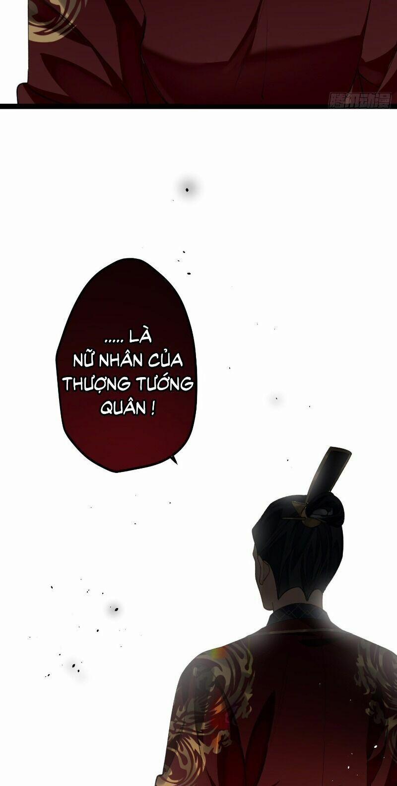 Công Chúa Pháo Hôi Muốn Tùy Tiện Đến Cùng 15 trang 8