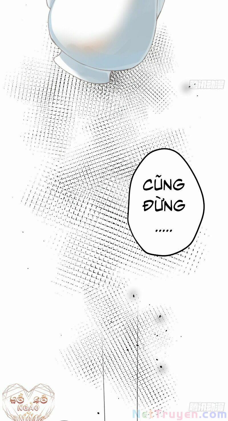 Công Chúa Pháo Hôi Muốn Tùy Tiện Đến Cùng 16 trang 13