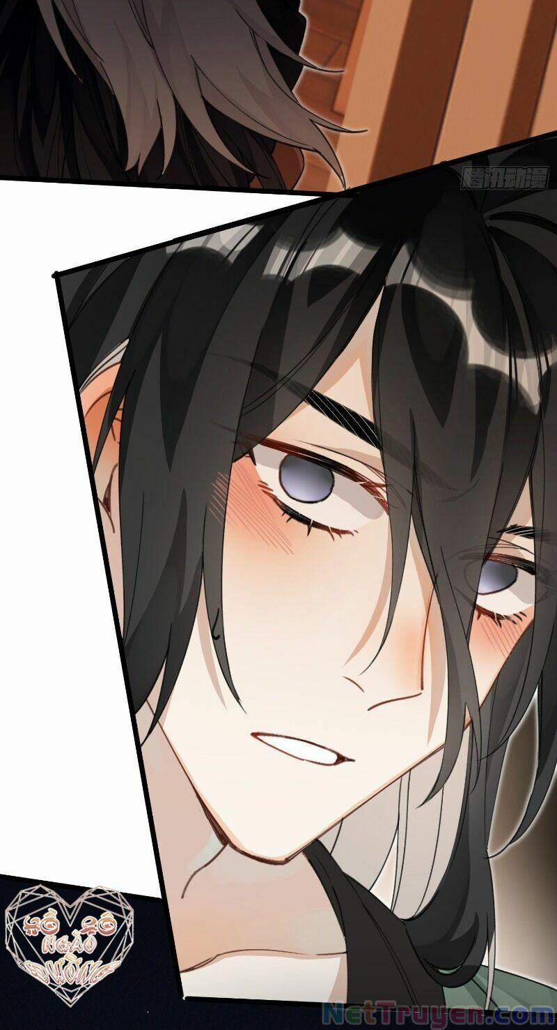 Công Chúa Pháo Hôi Muốn Tùy Tiện Đến Cùng 16 trang 16