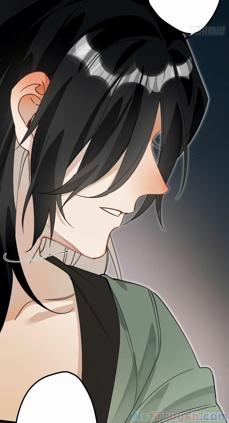 Công Chúa Pháo Hôi Muốn Tùy Tiện Đến Cùng 16 trang 19