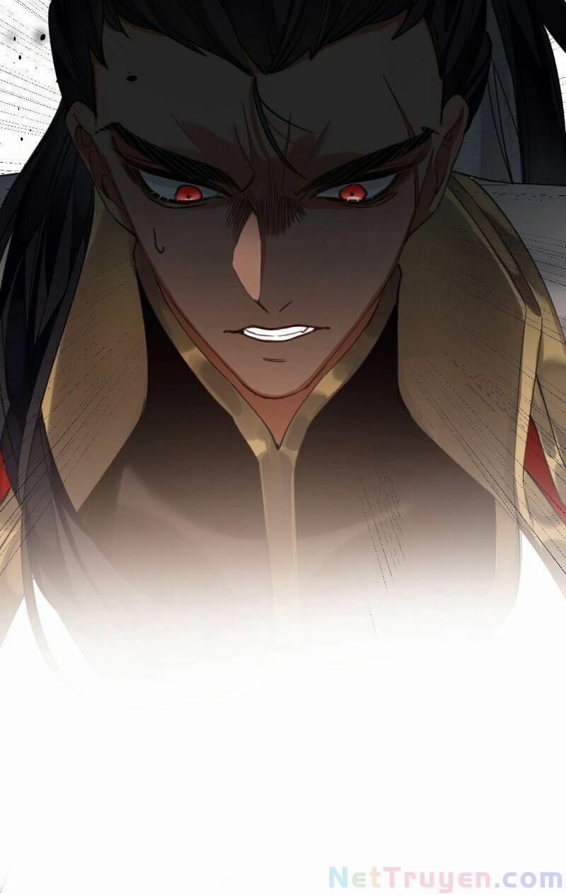 Công Chúa Pháo Hôi Muốn Tùy Tiện Đến Cùng 16 trang 22