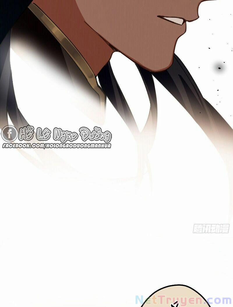 Công Chúa Pháo Hôi Muốn Tùy Tiện Đến Cùng 16 trang 36