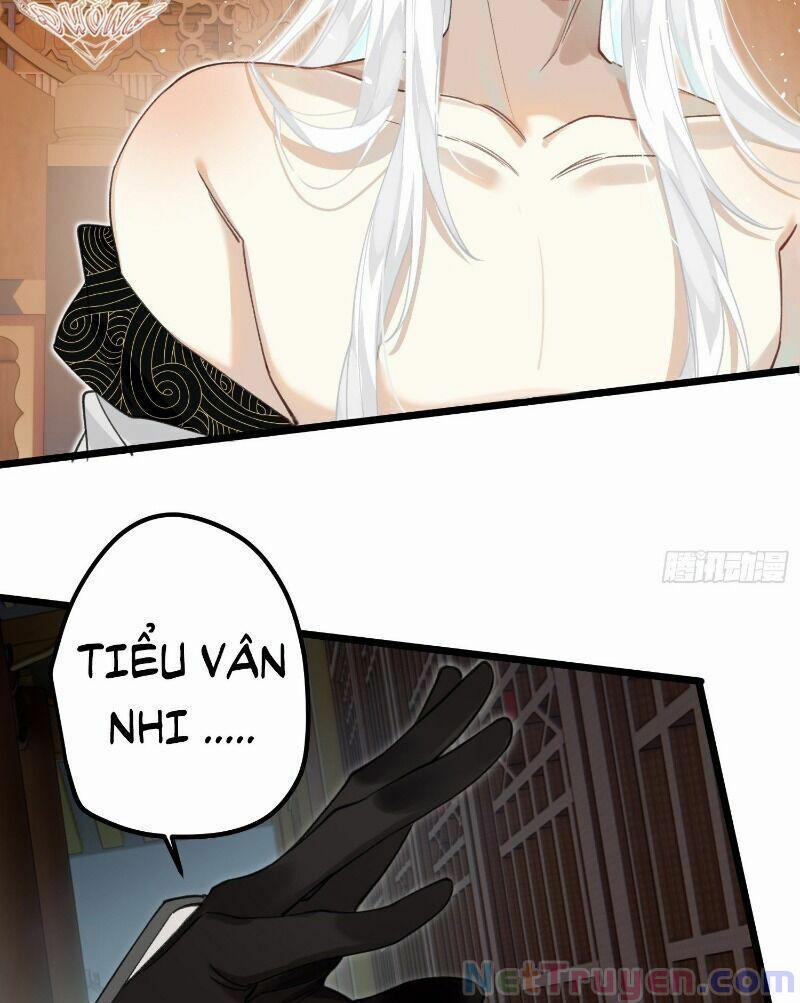 Công Chúa Pháo Hôi Muốn Tùy Tiện Đến Cùng 16 trang 45