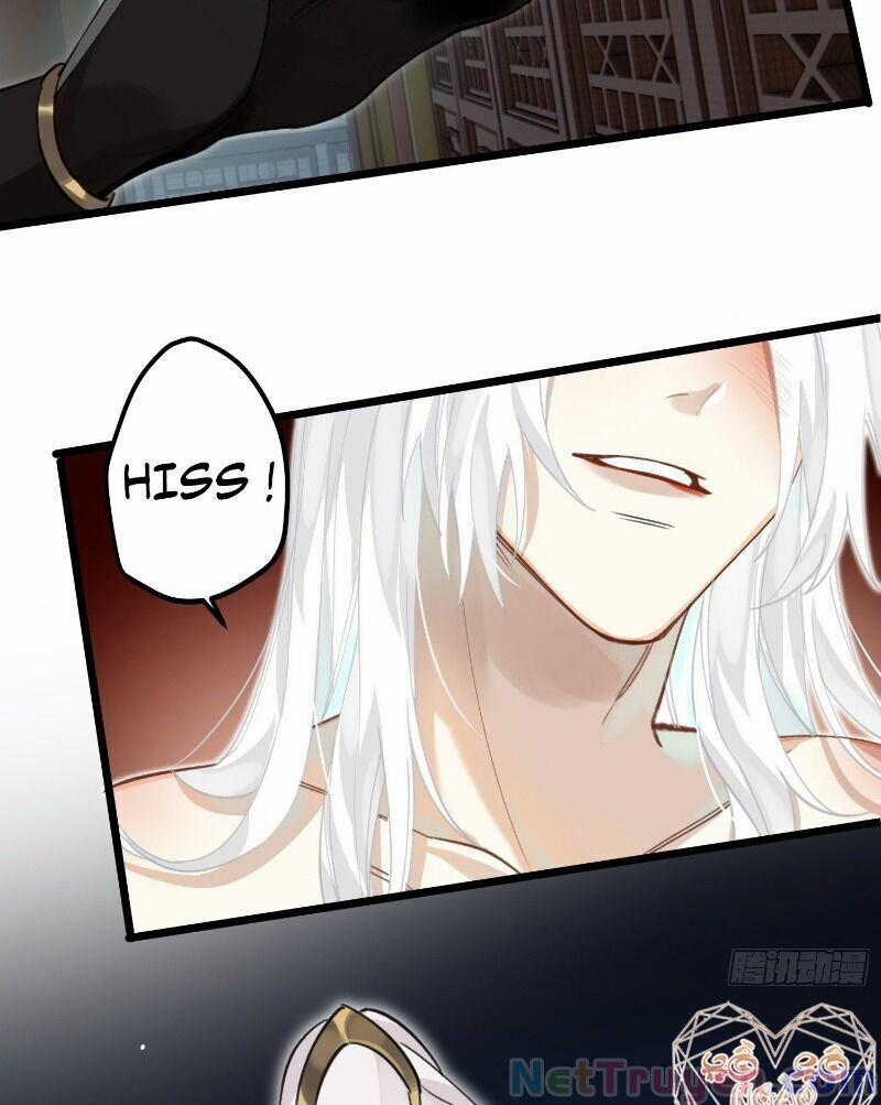 Công Chúa Pháo Hôi Muốn Tùy Tiện Đến Cùng 16 trang 46