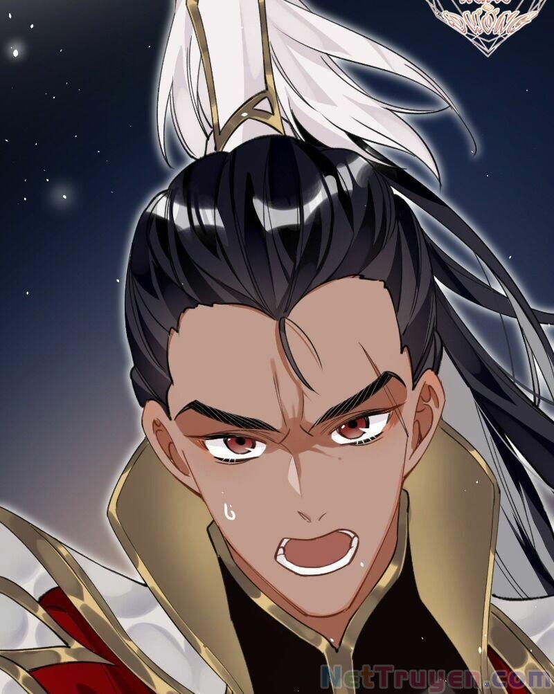 Công Chúa Pháo Hôi Muốn Tùy Tiện Đến Cùng 16 trang 47