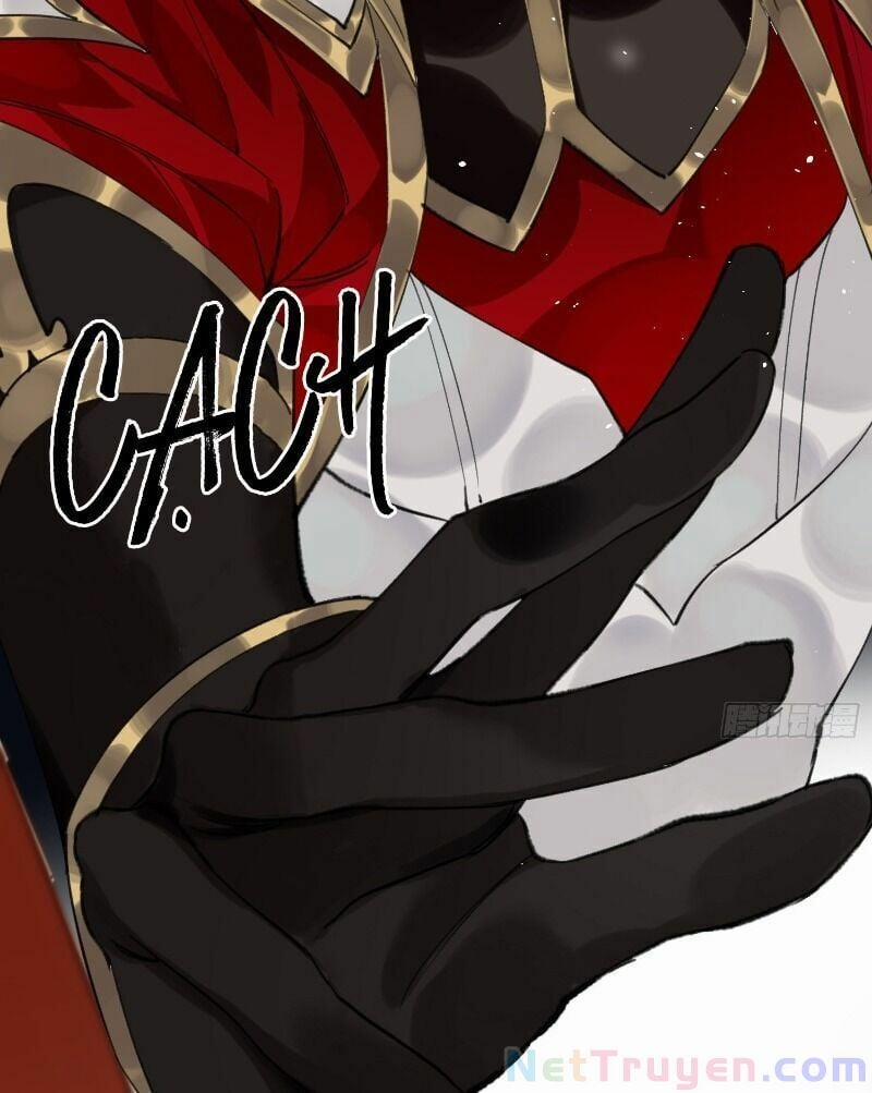 Công Chúa Pháo Hôi Muốn Tùy Tiện Đến Cùng 16 trang 48