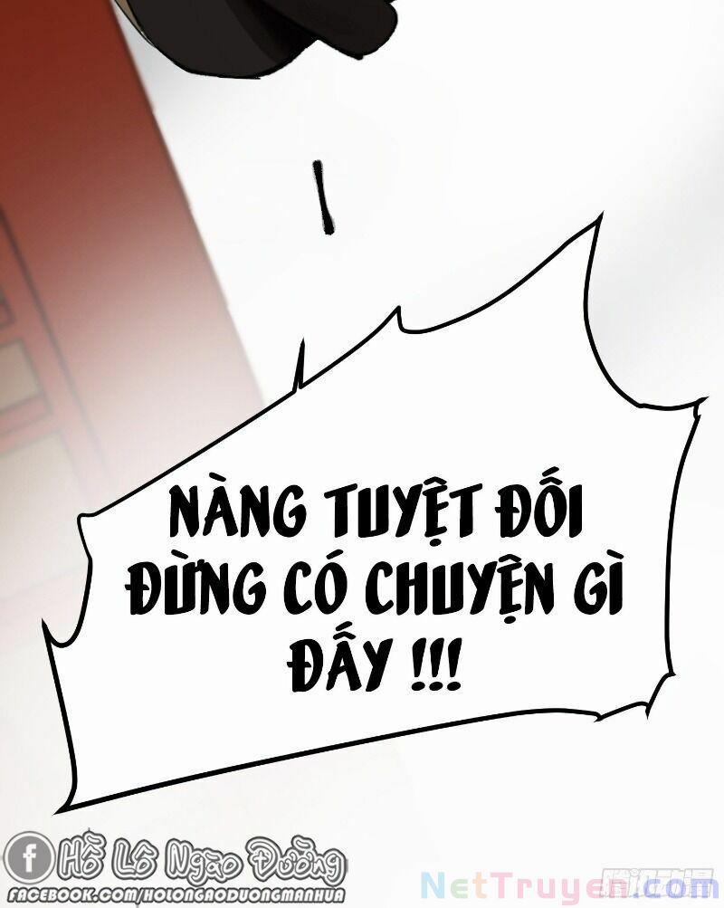 Công Chúa Pháo Hôi Muốn Tùy Tiện Đến Cùng 16 trang 49