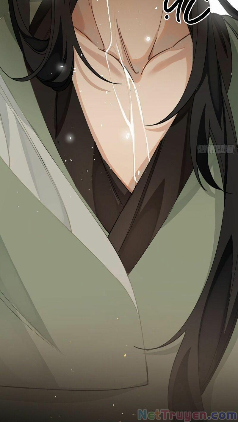 Công Chúa Pháo Hôi Muốn Tùy Tiện Đến Cùng 16 trang 7