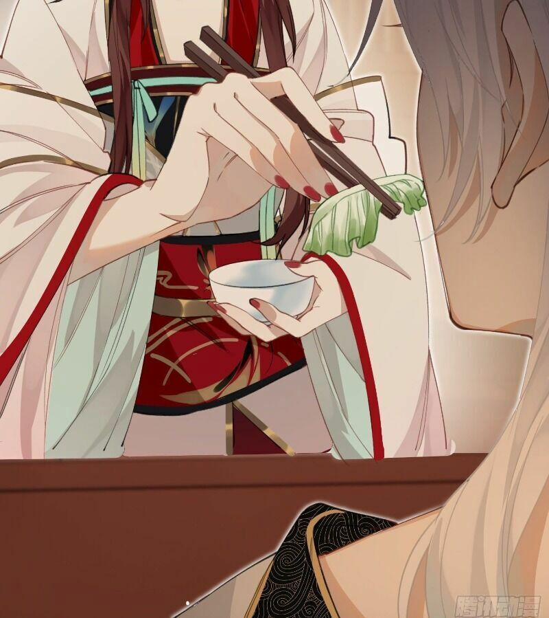 Công Chúa Pháo Hôi Muốn Tùy Tiện Đến Cùng 17 trang 11