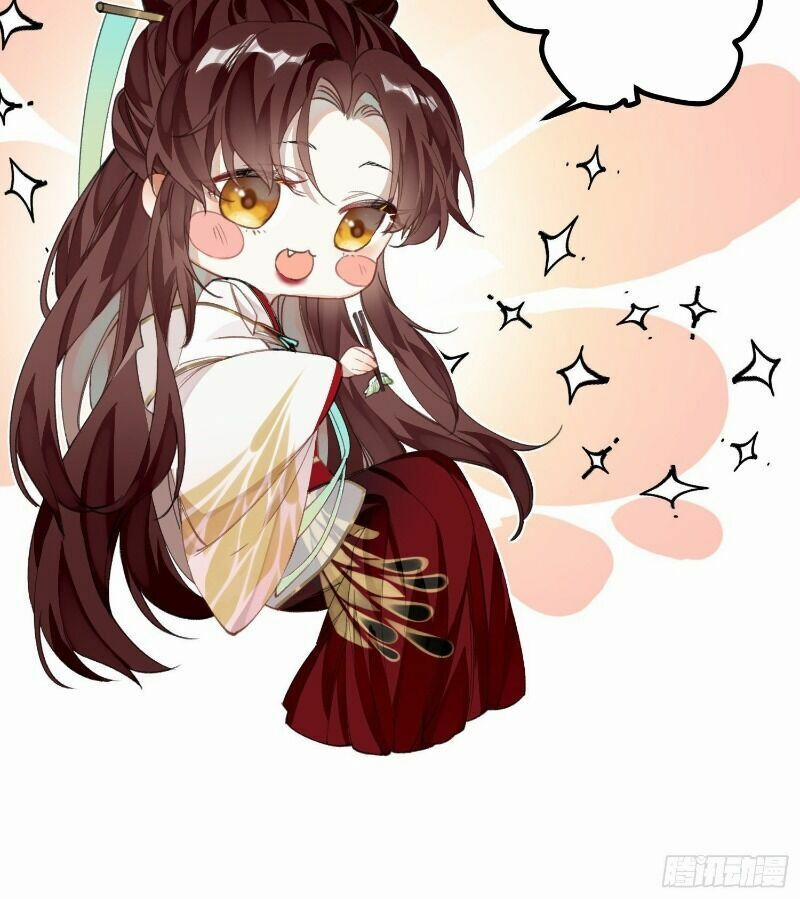 Công Chúa Pháo Hôi Muốn Tùy Tiện Đến Cùng 17 trang 14