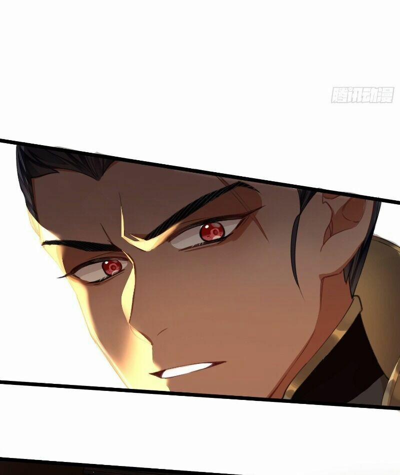 Công Chúa Pháo Hôi Muốn Tùy Tiện Đến Cùng 17 trang 18