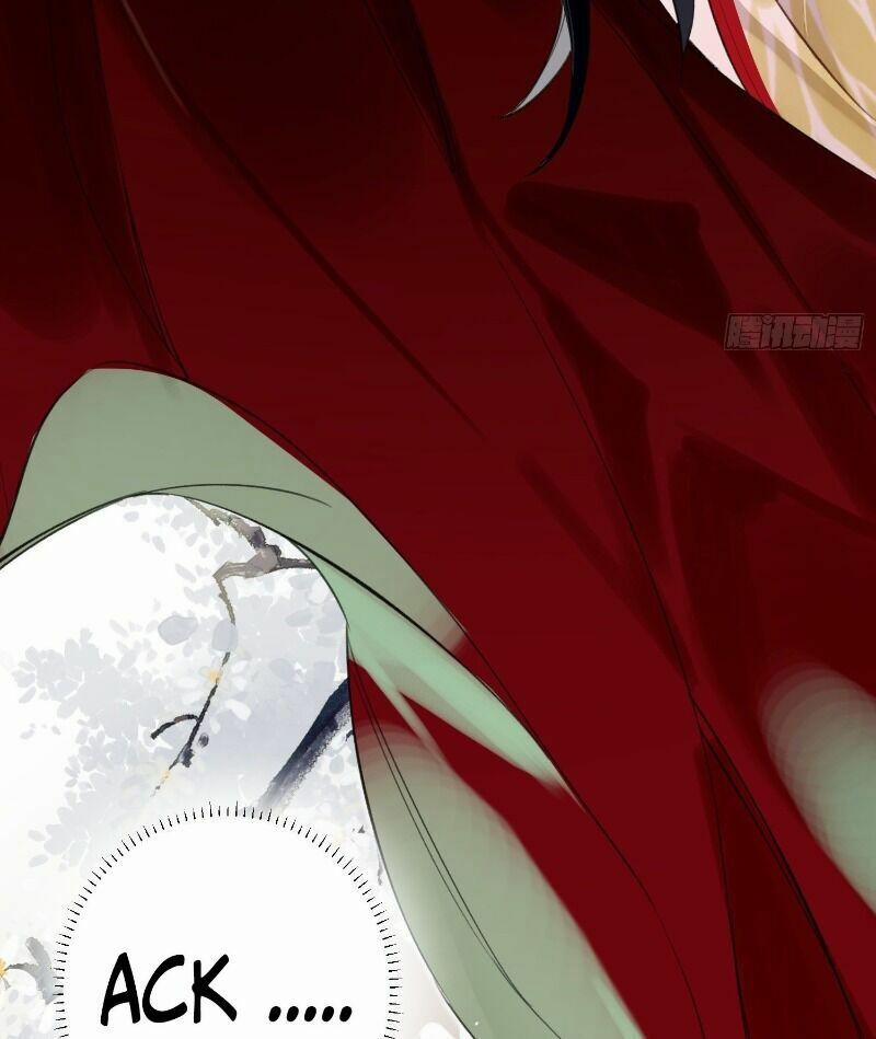 Công Chúa Pháo Hôi Muốn Tùy Tiện Đến Cùng 17 trang 24