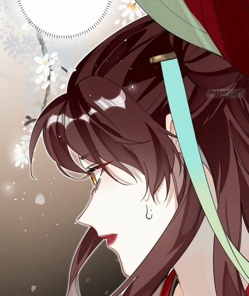 Công Chúa Pháo Hôi Muốn Tùy Tiện Đến Cùng 17 trang 25