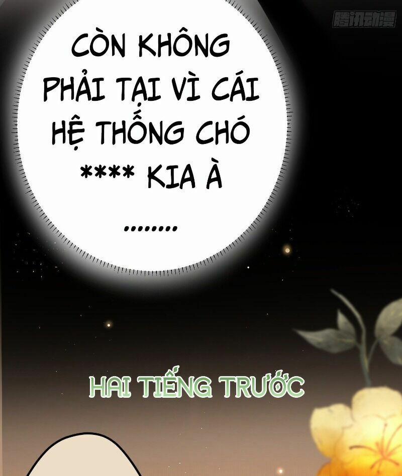 Công Chúa Pháo Hôi Muốn Tùy Tiện Đến Cùng 17 trang 27