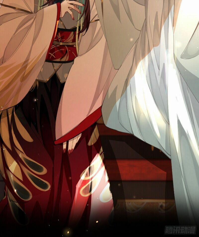 Công Chúa Pháo Hôi Muốn Tùy Tiện Đến Cùng 17 trang 29