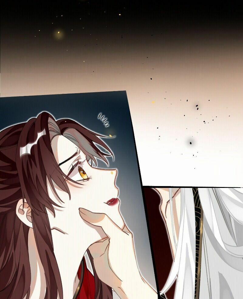 Công Chúa Pháo Hôi Muốn Tùy Tiện Đến Cùng 17 trang 30