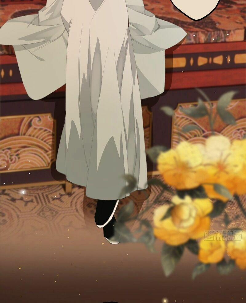 Công Chúa Pháo Hôi Muốn Tùy Tiện Đến Cùng 17 trang 37