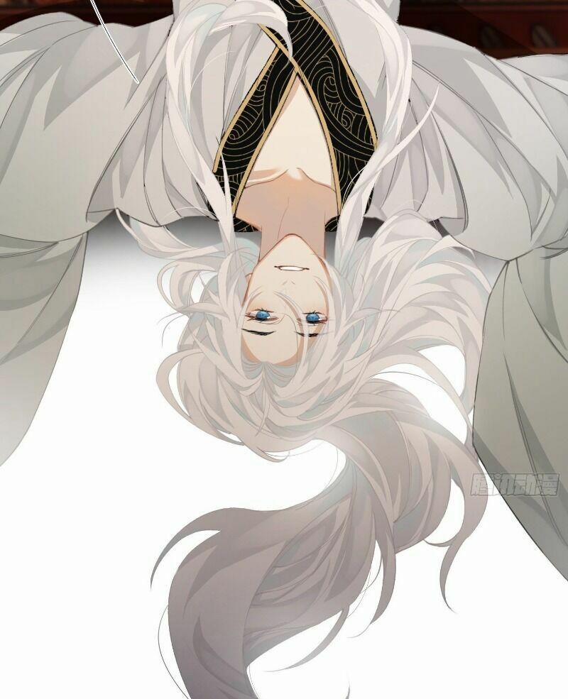 Công Chúa Pháo Hôi Muốn Tùy Tiện Đến Cùng 17 trang 40