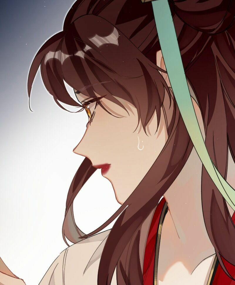 Công Chúa Pháo Hôi Muốn Tùy Tiện Đến Cùng 17 trang 53